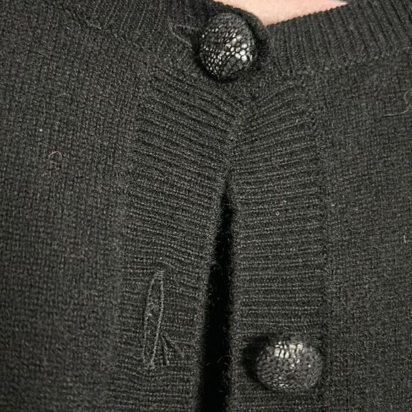 Vince Cardigan - Picture 3 of 8